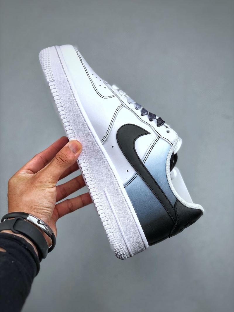 Nike Air Force 1 Shoes